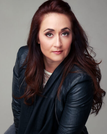 shani barrett